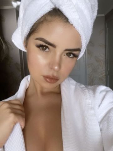 Майя